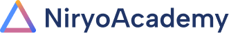 NiryoAcademy