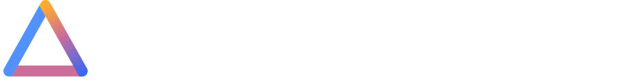 NiryoAcademy
