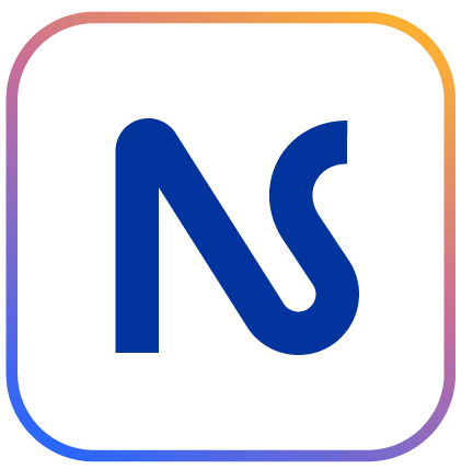 NS