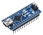 73b102980_arduino-nano-r3_x-qrgxj9vx9nbug26lg1tcj704d6d4o584sy9u80ublc