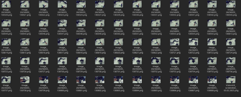 image%20%281%29.png