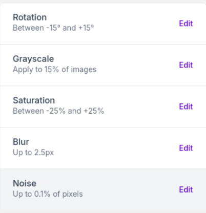 image%20%287%29.png