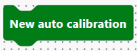 Onboarding: ETAPE 4: Calibrez votre robot | NiryoAcademy