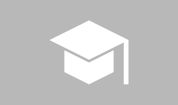 My First Automation with Blockly